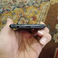 peco m5s|موبایل|اصفهان, حصه شمالی|دیوار