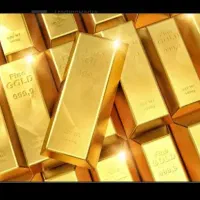 با نصب میلی ۵۰ تومن هدیه ازم دریافت کنید