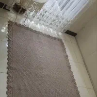 قلاب بافی