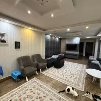 واحد-بسیارشیک-در-منظریه
