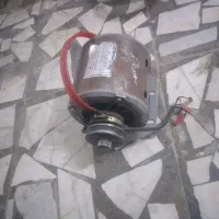 موتور‌کولرابی‌‌بزرگ‌