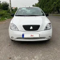 تیبا1