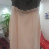 پیراهن مجلسی ترک|لباس|تهران, نظام‌آباد|دیوار