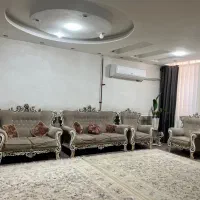 مبل ۷نفره