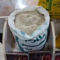 برنج ایرانی عنبربو/ لاشه هاشمی/ طارم|خوردنی و آشامیدنی|پرند, فاز ۶|دیوار