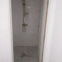 طبقه چهارم|فروش آپارتمان|مشهد, نوده|دیوار