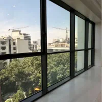 املاک-ارسطو-آپارتمان96-متر-تحویل-آخر-امسال