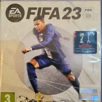 فیفا ۲۳ ps5 fifa23