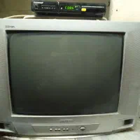 تلویزیون سامسونگ  به فروش میرسد