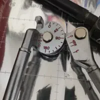 ابزارآلات|ابزارآلات|شاهین‌شهر, فردوسی|دیوار