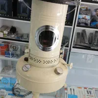 چراغ نفتی|بخاری، هیتر، شومینه|کهک, |دیوار