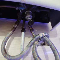 شادگان|آبگرمکن، پکیج، شوفاژ|شادگان, |دیوار