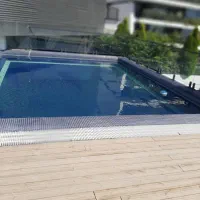 آپارتمان ۲۲۰متر ۳خوابه|فروش آپارتمان|تهران, فرمانیه|دیوار