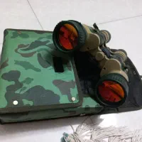 لوازم شخصی|کوهنوردی و کمپینگ|مشهد, رضاشهر|دیوار