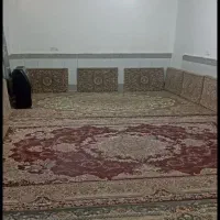 اجاره ی منزل مسکونی در قنوات|اجارهٔ خانه و ویلا|قنوات, |دیوار