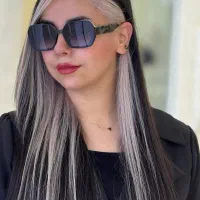 تخفیف ویژه کراتین و رنگ لایت از ۹۹۹تومن