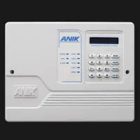 فروش اقساطی اعلام سرقت آنیک