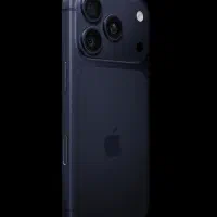 آیفون ۱۷ پرومکس iphone 17promax|موبایل|تهران, ونک|دیوار