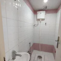 ۶۰متر‌/برج باغ/غرق نور/فول‌مشاعات/دریاچه‌چیتگر|فروش آپارتمان|تهران, شهرک چیتگر|دیوار