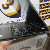 لپ تاپ لنوو i5|رایانه همراه|همدان, |دیوار