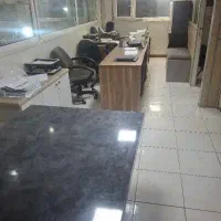 استخدام منشی و حسابدار