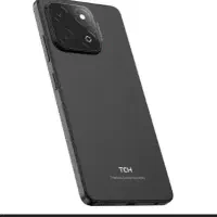 tch one موبایل