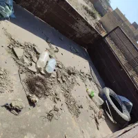 تریلی 4چرخ سالم|خودرو سنگین|سبزوار, صالح آباد|دیوار