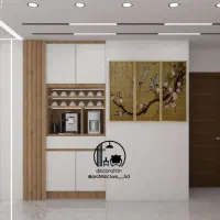 طراحی .نظارت.اجرا.صفرتاصد پروژه نوسازی بازسازی