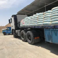 مصالح ساختمانی