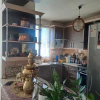 آپارتمان ۸۵ متر|فروش آپارتمان|کاشان, شهرک ۲۲ بهمن|دیوار