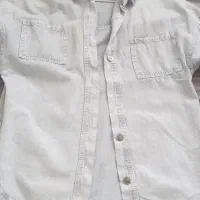 کت چرم|لباس|مشهد, شهید قربانی|دیوار