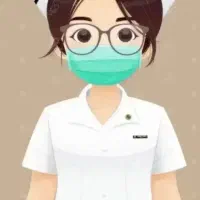 امور منزل ...نظافت شخصی اشپزی