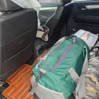 kmct8مدل ۱۴۰۱خونگی درحدصفرتحویلی ۱۴۰۲|خودرو سواری و وانت|شیراز, قصرالدشت|دیوار