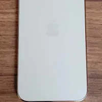 Iphone 12pro