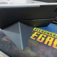 تبلت pad7|تبلت|یزد, |دیوار