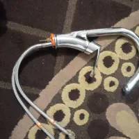 شیر الات|لوازم سرویس بهداشتی|شیراز, کوهستان|دیوار