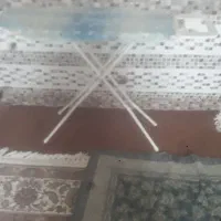 میز اتو درحد نو