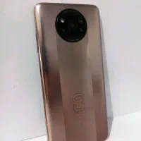 Poco X3 Pro 256 تمیز|موبایل|ابهر, |دیوار