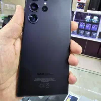 تعمیرات و فروش قطعات موبایل|خدمات رایانه‌ای و موبایل|یزد, |دیوار