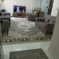 آپارتمان-64متری-در-فردیس