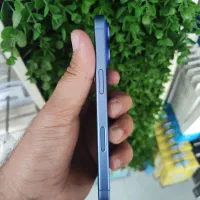 Iphone 16 normal 128|موبایل|ارومیه, |دیوار