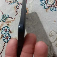 نوت ۱۲|موبایل|خان ببین, |دیوار