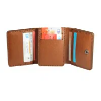 از یابنده تقاضای تماس داریم