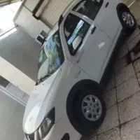 کوییک S صفر