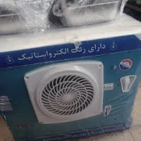 کولر