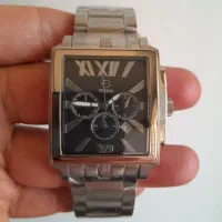 سه عدد ساعت سه موتور نو اکبند|ساعت|اردبیل, |دیوار