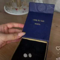 سرکتاب و دعا تضمینی