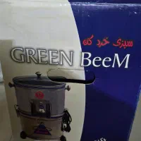 سبزی خردکن ۲ کیلویی|خردکن، آسیاب، غذاساز|تهران, سهروردی|دیوار