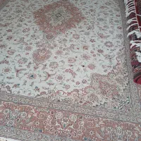 فرش ماشینی