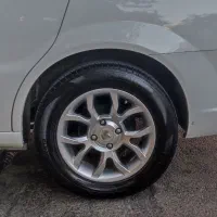 دنا ۹۹ معمولی|خودرو سواری و وانت|ملایر, |دیوار